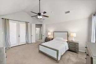 3926 Jasmine Fox Ln, Arlington, TX 76005 - Photo 20