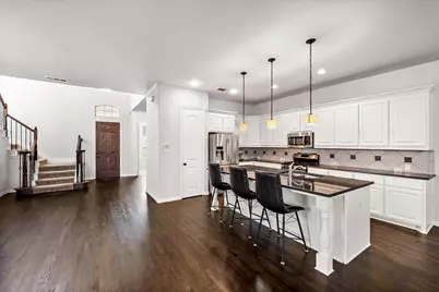 3926 Jasmine Fox Lane, Arlington, TX 76005 - Photo 14