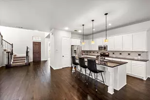 3926 Jasmine Fox Ln, Arlington, TX 76005 - Photo 14