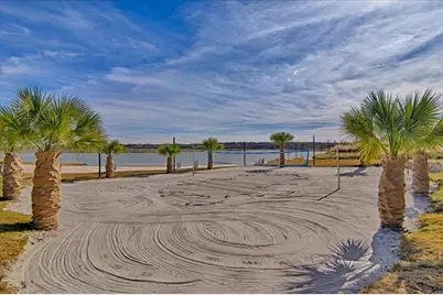 3926 Jasmine Fox Lane, Arlington, TX 76005 - Photo 38