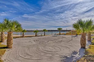 3926 Jasmine Fox Ln, Arlington, TX 76005 - Photo 38