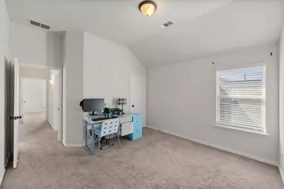 3926 Jasmine Fox Lane, Arlington, TX 76005 - Photo 24