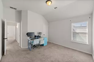 3926 Jasmine Fox Ln, Arlington, TX 76005 - Photo 24