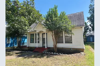 2412 Summer Avenue, Waco, TX 76708 - Photo 1