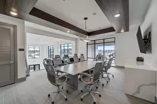 2700 Old Denton Rd, Carrollton, TX 75007 - Photo 16