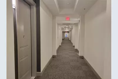 2700 Old Denton Road #2222, Carrollton, TX 75007 - Photo 14