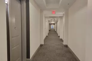 2700 Old Denton Rd, Carrollton, TX 75007 - Photo 14