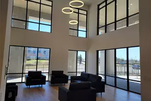 2700 Old Denton Rd, Carrollton, TX 75007 - Photo 18