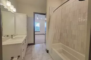 2700 Old Denton Rd, Carrollton, TX 75007 - Photo 12