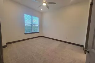 2700 Old Denton Rd, Carrollton, TX 75007 - Photo 8