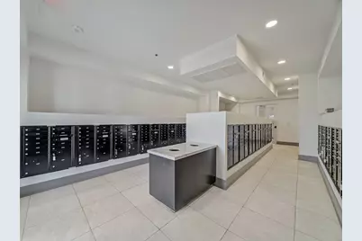 2700 Old Denton Road #2222, Carrollton, TX 75007 - Photo 24