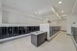 2700 Old Denton Rd, Carrollton, TX 75007 - Photo 24