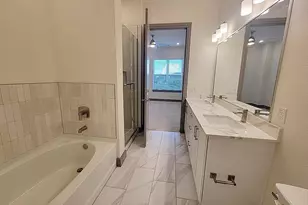 2700 Old Denton Rd, Carrollton, TX 75007 - Photo 10