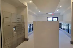 2700 Old Denton Rd, Carrollton, TX 75007 - Photo 26