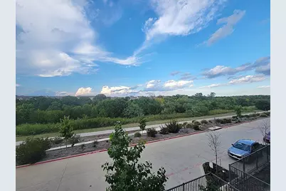 2700 Old Denton Road #2222, Carrollton, TX 75007 - Photo 2