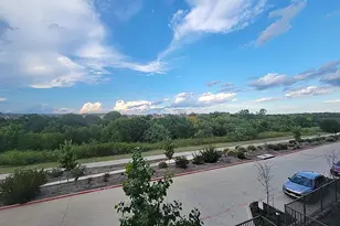 2700 Old Denton Rd, Carrollton, TX 75007 - Photo 2