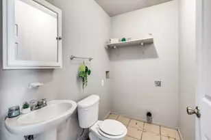 2325 Donalee St, Fort Worth, TX 76105 - Photo 8