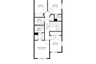 2325 Donalee St, Fort Worth, TX 76105 - Photo 20