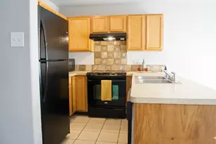 2325 Donalee St, Fort Worth, TX 76105 - Photo 6