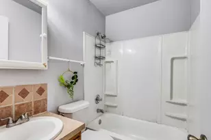 2325 Donalee St, Fort Worth, TX 76105 - Photo 14