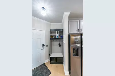 651 N Watters Road #8201, Allen, TX 75013 - Photo 4