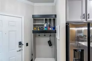 651 North Watters Road, Allen, TX 75013 - Photo 4