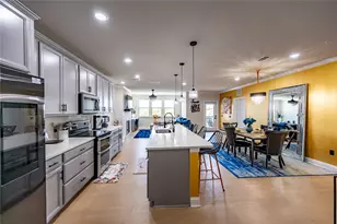 651 North Watters Road, Allen, TX 75013 - Photo 2