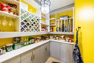 651 North Watters Road, Allen, TX 75013 - Photo 8