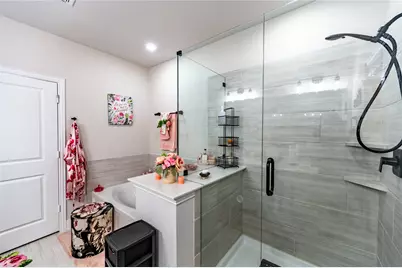 651 N Watters Road #8201, Allen, TX 75013 - Photo 22