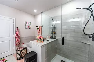 651 North Watters Road, Allen, TX 75013 - Photo 22