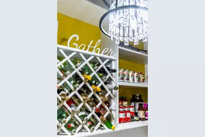 651 N Watters Road #8201, Allen, TX 75013 - Photo 10