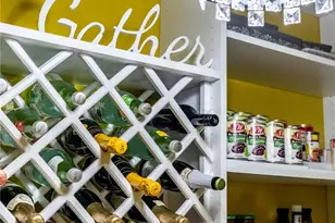 651 North Watters Road, Allen, TX 75013 - Photo 10