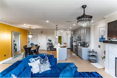 651 N Watters Road #8201, Allen, TX 75013 - Photo 14