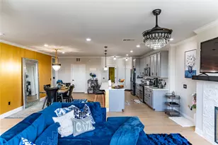 651 North Watters Road, Allen, TX 75013 - Photo 14