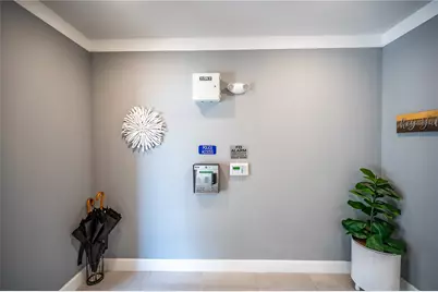 651 N Watters Road #8201, Allen, TX 75013 - Photo 32