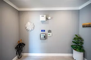 651 North Watters Road, Allen, TX 75013 - Photo 32