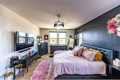 651 N Watters Road #8201, Allen, TX 75013 - Photo 18