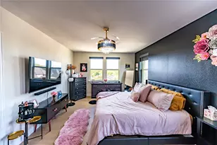 651 North Watters Road, Allen, TX 75013 - Photo 18