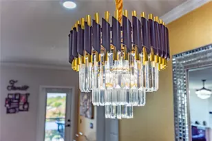 651 North Watters Road, Allen, TX 75013 - Photo 6