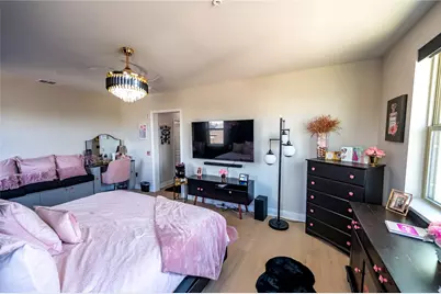 651 N Watters Road #8201, Allen, TX 75013 - Photo 20