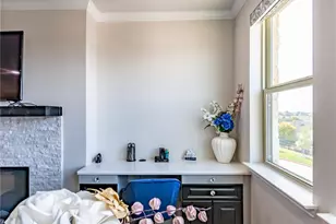 651 North Watters Road, Allen, TX 75013 - Photo 16