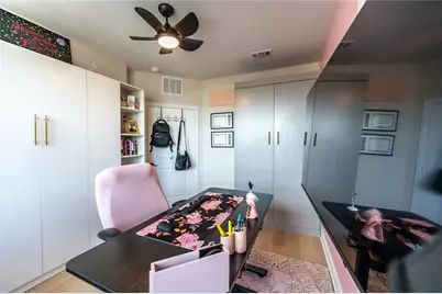 651 N Watters Road #8201, Allen, TX 75013 - Photo 24