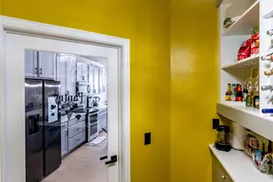 651 North Watters Road, Allen, TX 75013 - Photo 12