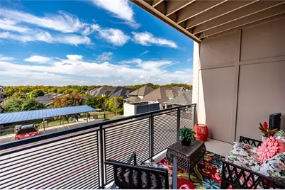 651 N Watters Road #8201, Allen, TX 75013 - Photo 28