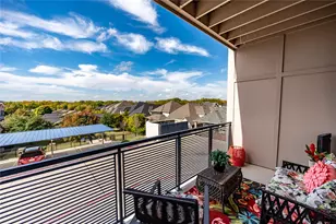 651 North Watters Road, Allen, TX 75013 - Photo 28