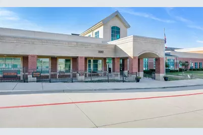 2302 Sarah Drive, Rockwall, TX 75087 - Photo 34