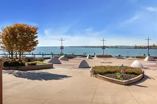 2302 Sarah Dr, Rockwall, TX 75087 - Photo 26