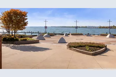 2302 Sarah Drive, Rockwall, TX 75087 - Photo 38