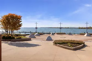 2302 Sarah Dr, Rockwall, TX 75087 - Photo 38