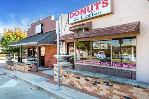 2302 Sarah Dr, Rockwall, TX 75087 - Photo 10